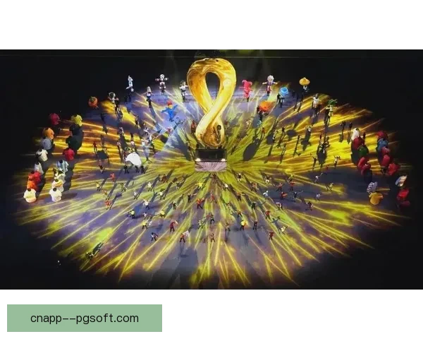 2026世界杯官方发布全新主题曲预告 点燃全球足球热潮 展现激情与梦想