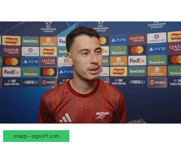 以马丁内利德甲赛场稳定性演变为线索的竞技表现研究观察分析趋势